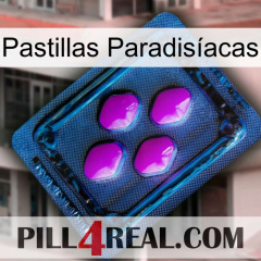 Pastillas Paradisíacas 04